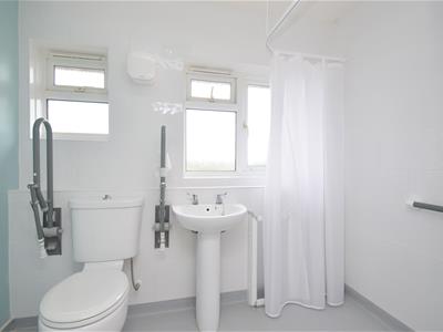 Picture 13